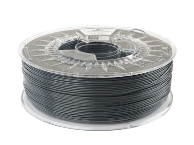 Filament PETG HT100 Grau